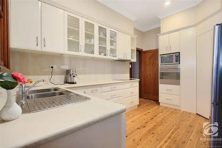 Third view of Homely house listing, 628 Thurgoona Street, Albury NSW 2640