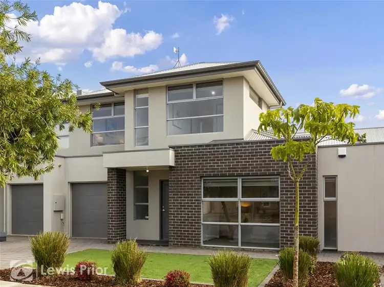 2C Coventry Street, Oaklands Park SA 5046