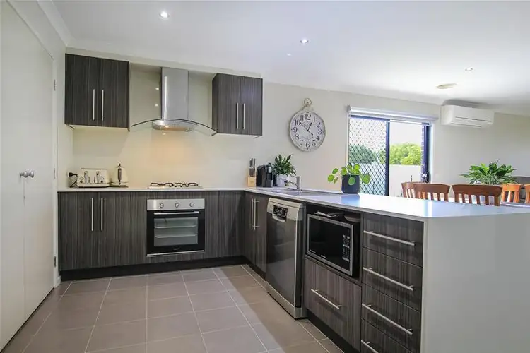 Second view of Homely house listing, 16 Battarbee Street, Warrnambool VIC 3280