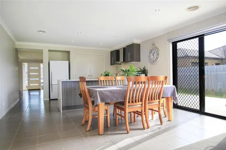 Third view of Homely house listing, 16 Battarbee Street, Warrnambool VIC 3280