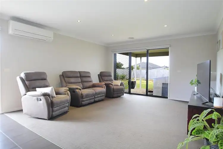 Fourth view of Homely house listing, 16 Battarbee Street, Warrnambool VIC 3280