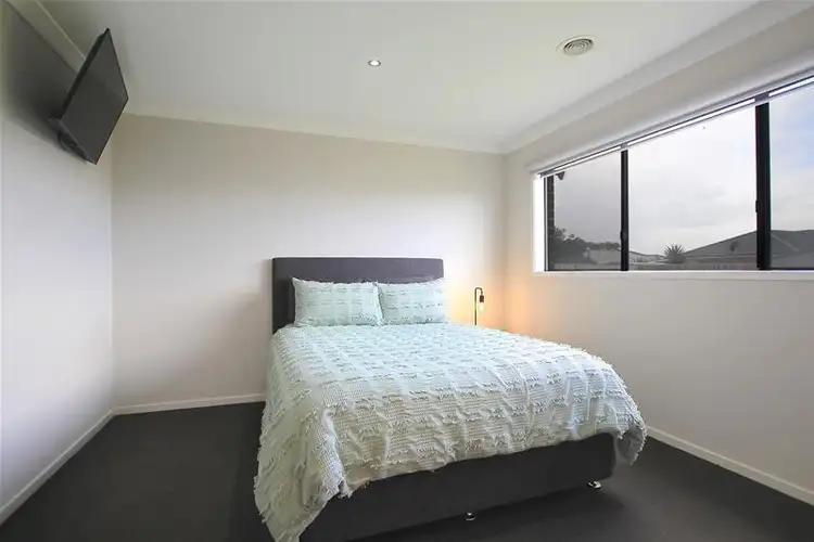 Fifth view of Homely house listing, 16 Battarbee Street, Warrnambool VIC 3280