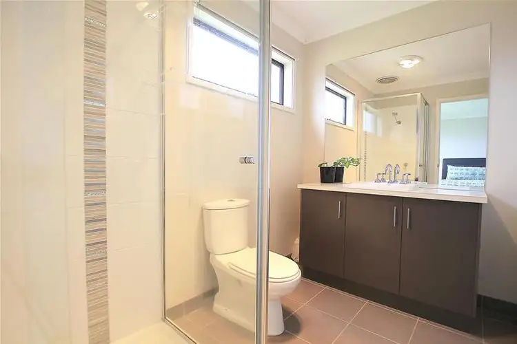 Sixth view of Homely house listing, 16 Battarbee Street, Warrnambool VIC 3280