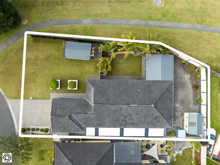 Second view of Homely house listing, 18 Covington Green, Dapto NSW 2530