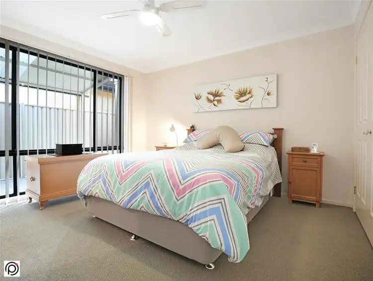 Sixth view of Homely house listing, 18 Covington Green, Dapto NSW 2530