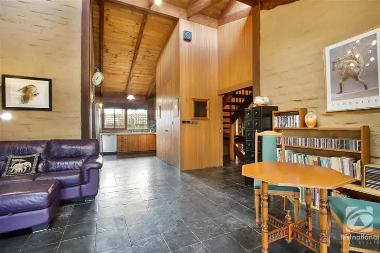 Sixth view of Homely house listing, 7 Drew Court, Beechworth VIC 3747