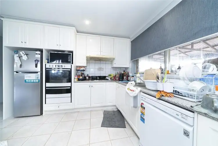 Third view of Homely house listing, 25 Maher Street, Euston NSW 2737