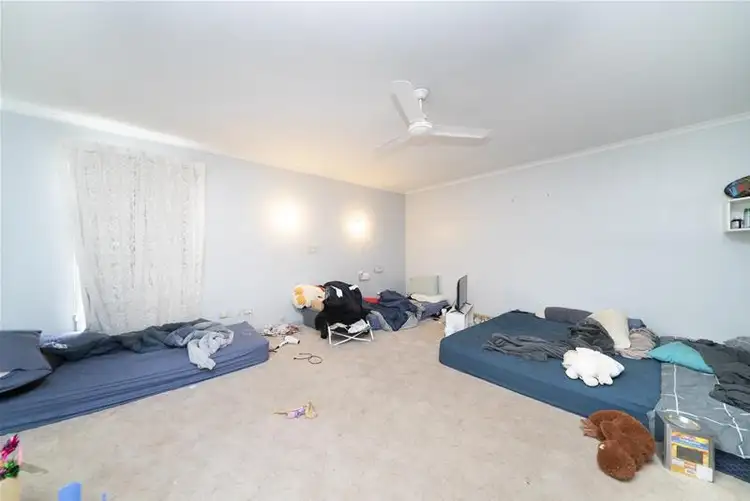 Fifth view of Homely house listing, 25 Maher Street, Euston NSW 2737