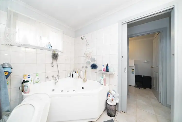 Sixth view of Homely house listing, 25 Maher Street, Euston NSW 2737
