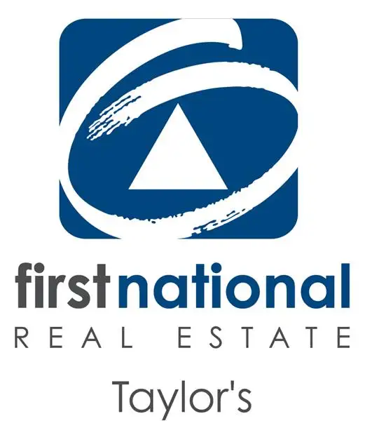 1 Forrest Street, Blair Athol SA 5084