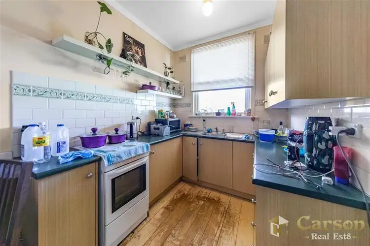 Third view of Homely semi-detached listing, 20 Breamore Street, Elizabeth North SA 5113