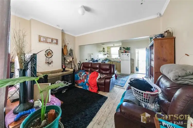 Fifth view of Homely semi-detached listing, 20 Breamore Street, Elizabeth North SA 5113