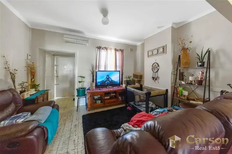 Sixth view of Homely semi-detached listing, 20 Breamore Street, Elizabeth North SA 5113
