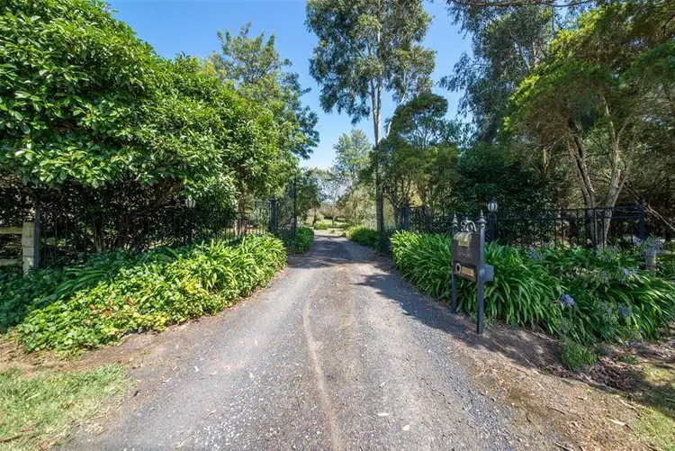 Second view of Homely house listing, 107-109 Buchanan Road, Berwick VIC 3806