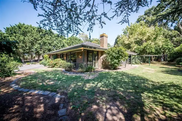 Third view of Homely house listing, 107-109 Buchanan Road, Berwick VIC 3806