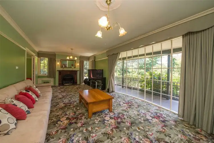 Fourth view of Homely house listing, 107-109 Buchanan Road, Berwick VIC 3806