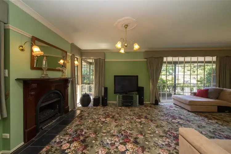 Fifth view of Homely house listing, 107-109 Buchanan Road, Berwick VIC 3806