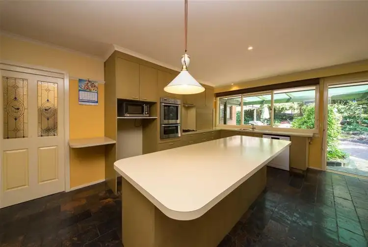 Seventh view of Homely house listing, 107-109 Buchanan Road, Berwick VIC 3806