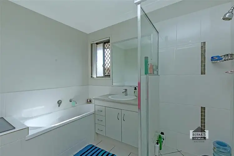 Sixth view of Homely semi-detached listing, Address available on request