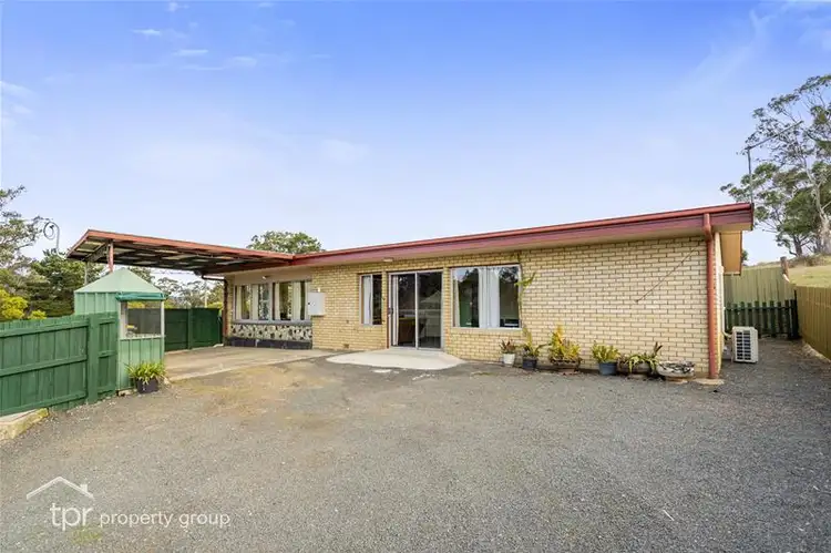 Third view of Homely house listing, 4328 Huon Highway, Port Huon TAS 7116