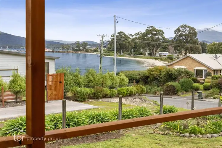 Fifth view of Homely house listing, 6 Fritton Drive, Dover TAS 7117