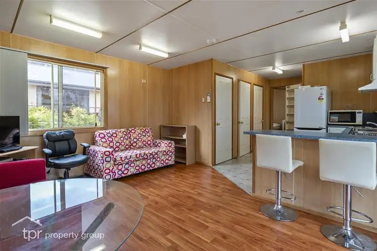 Sixth view of Homely house listing, 6 Fritton Drive, Dover TAS 7117