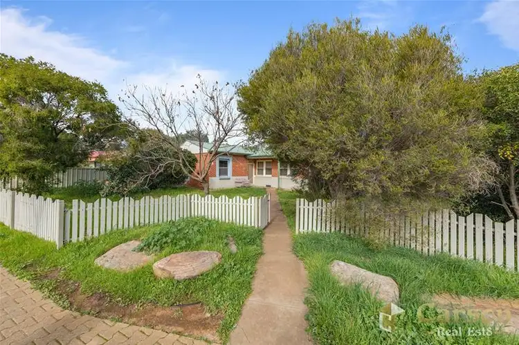 22 Birdbush Street, Elizabeth North SA 5113