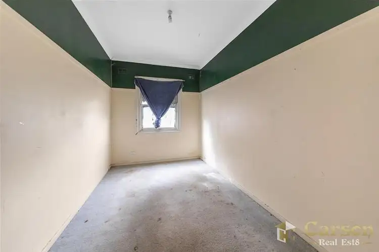 Seventh view of Homely house listing, 22 Birdbush Street, Elizabeth North SA 5113