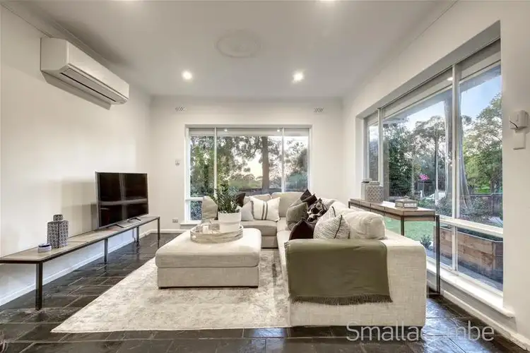 Fifth view of Homely house listing, 36 Wyatt Road, Burnside SA 5066
