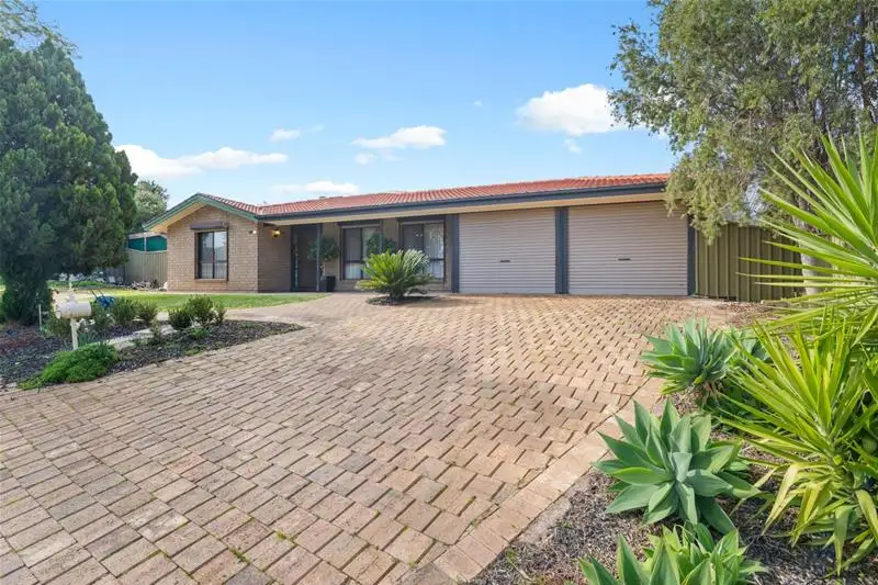 Main view of Homely house listing, 19 Glenbrae Close, Wynn Vale SA 5127