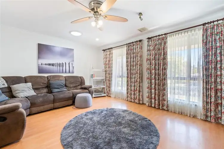 Second view of Homely house listing, 19 Glenbrae Close, Wynn Vale SA 5127