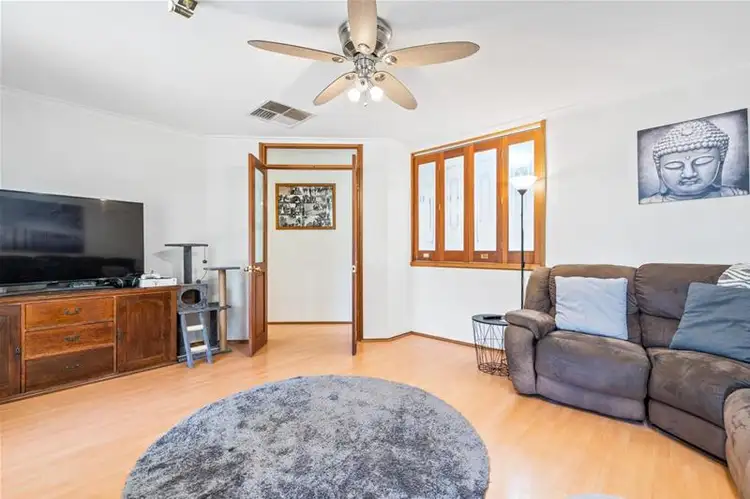 Third view of Homely house listing, 19 Glenbrae Close, Wynn Vale SA 5127