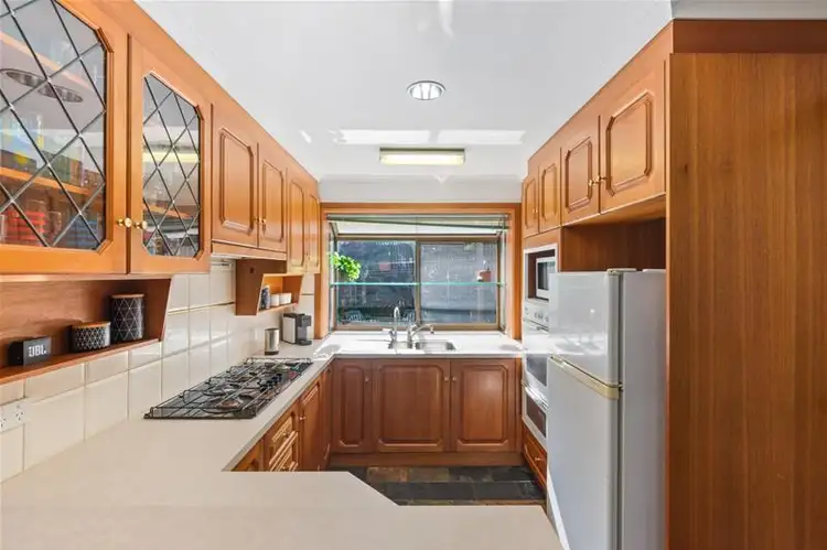 Fourth view of Homely house listing, 19 Glenbrae Close, Wynn Vale SA 5127