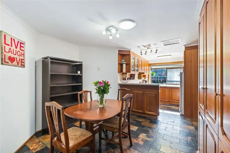 Fifth view of Homely house listing, 19 Glenbrae Close, Wynn Vale SA 5127