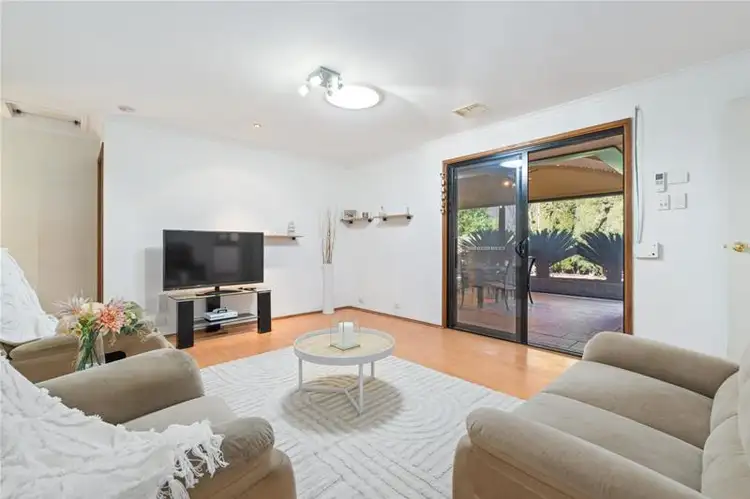 Sixth view of Homely house listing, 19 Glenbrae Close, Wynn Vale SA 5127
