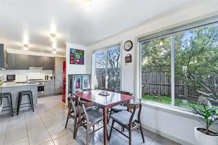 Fourth view of Homely house listing, 5 Davis Street, Warrnambool VIC 3280