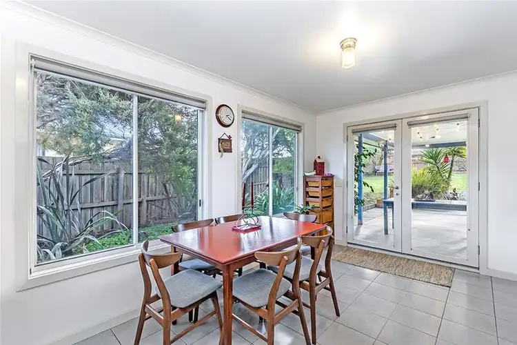 Fifth view of Homely house listing, 5 Davis Street, Warrnambool VIC 3280