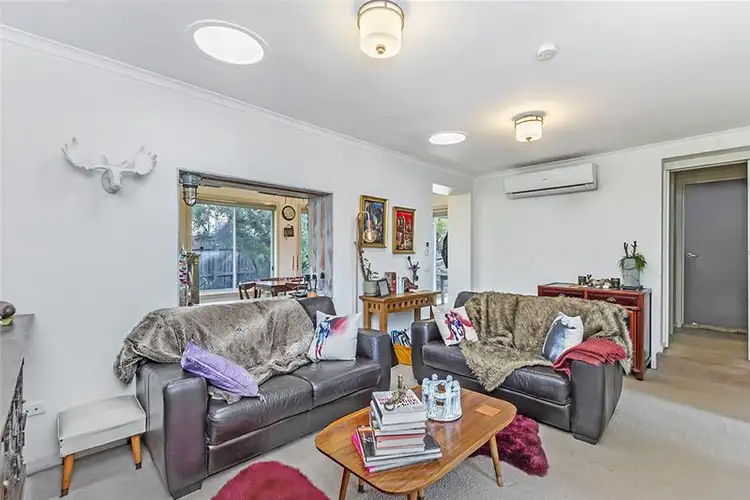Sixth view of Homely house listing, 5 Davis Street, Warrnambool VIC 3280