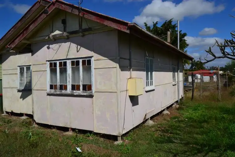 Second view of Homely house listing, Address available on request