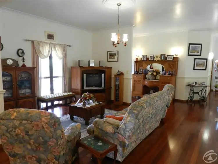 Seventh view of Homely rural property listing, 215 East Funnel Creek Road, Sarina Range QLD 4737