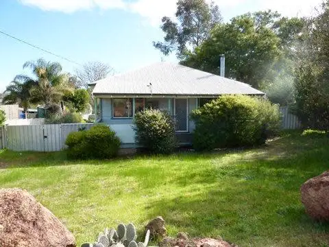 7 Hill Street, Boddington WA 6390