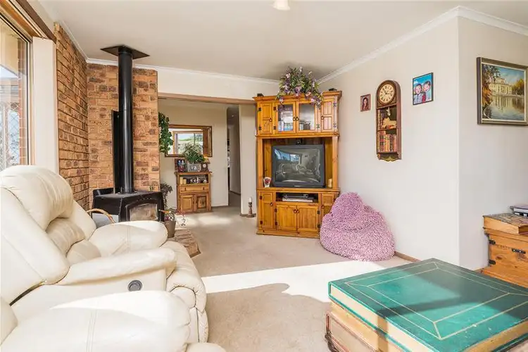 Sixth view of Homely house listing, 380 Branch Road, Lara VIC 3212