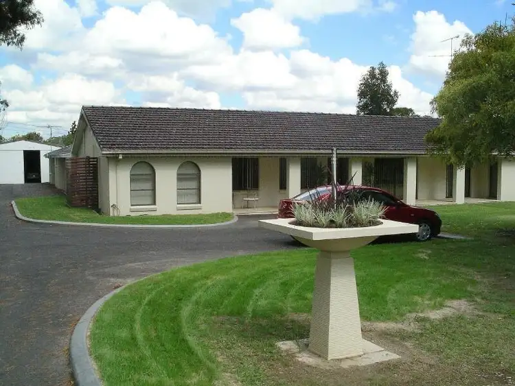 Third view of Homely house listing, Address available on request