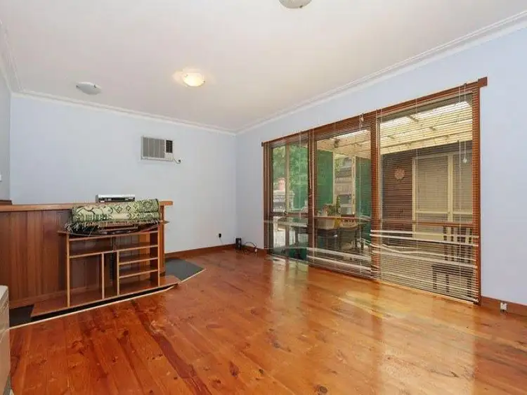 Fourth view of Homely house listing, 284 Maroondah Highway, Croydon VIC 3136