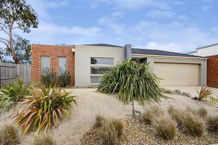 23 Beachside Crescent, Indented Head VIC 3223