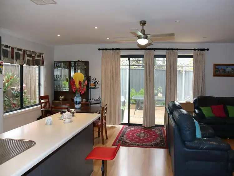 Second view of Homely house listing, 9 Hamra Drive, Smithfield SA 5114