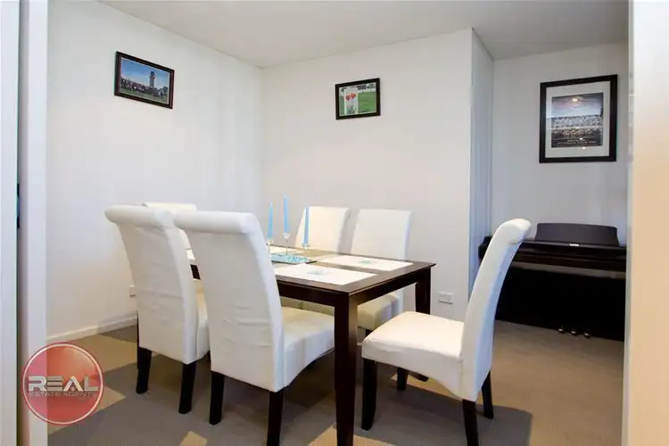 Fourth view of Homely apartment listing, Address available on request