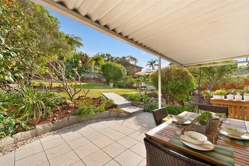 Main view of Homely house listing, 10 Beacon Avenue, Beacon Hill NSW 2100