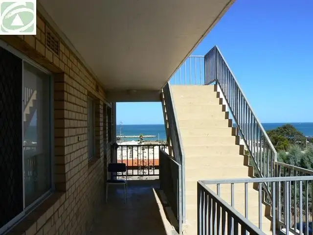 6/137 George Road, Beresford WA 6530