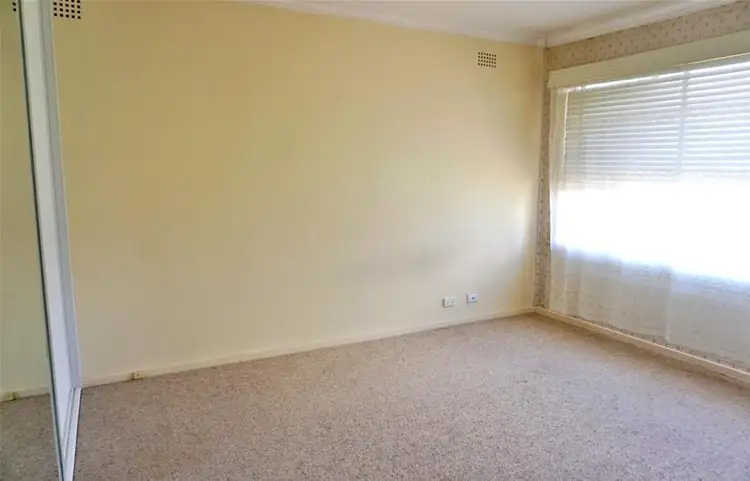 Fourth view of Homely house listing, 31A Lead Street, Yass NSW 2582